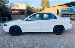 دايو نوبيرا